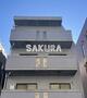 仲町台駅より徒歩3分 2階 築28年3ヶ月の賃貸物件