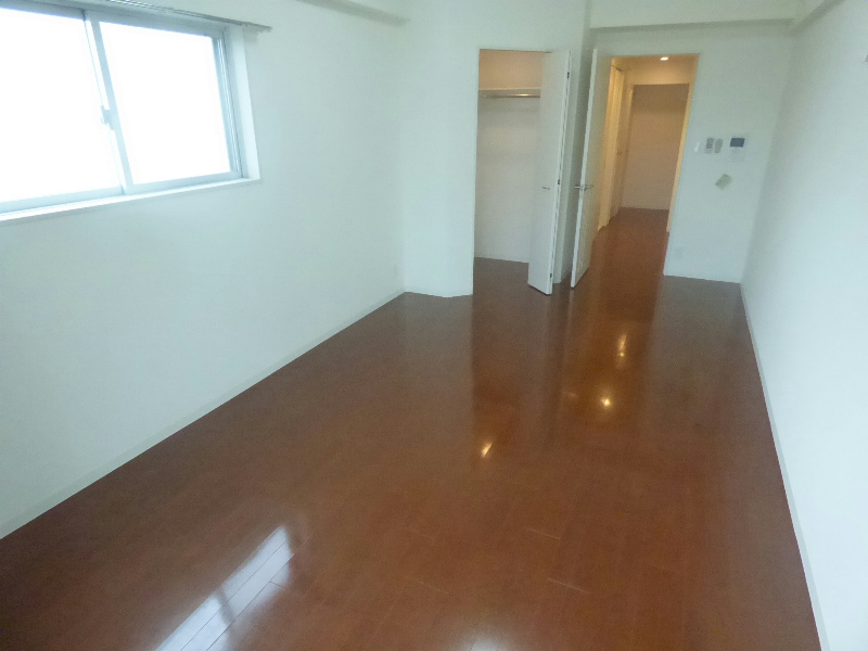 その他部屋・スペース　※同物件の他のお部屋の写真です