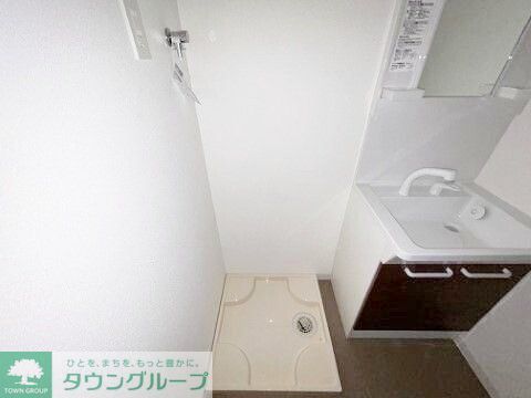 その他設備　お問合せはタウンハウジングまで！※現地待合わせ相談可能