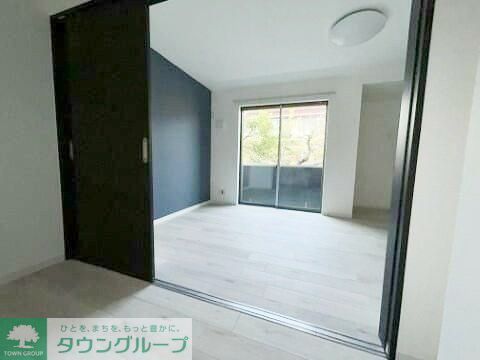 眺望　お問合せはタウンハウジングまで！※現地待合わせ相談可能