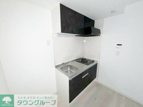 その他　お問合せはタウンハウジングまで！※現地待合わせ相談可能