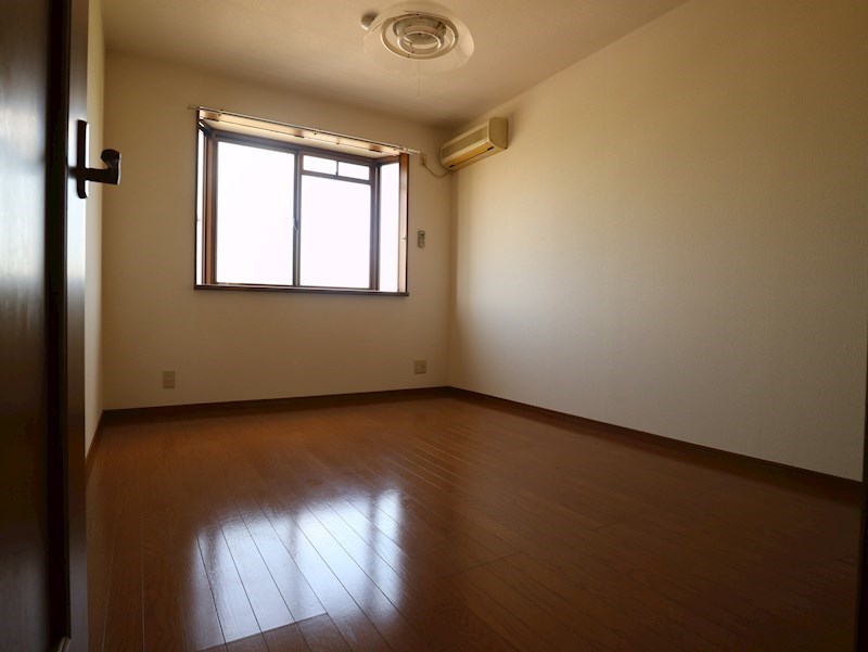 その他部屋・スペース　写真は同物件別部屋参考