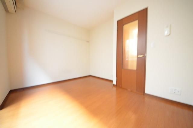 その他部屋・スペース　♪ゆったり自分の時間を作ってください♪