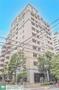 新宿御苑前駅より徒歩4分 9階 築27年8ヶ月の賃貸物件