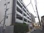 高円寺駅より徒歩4分 4階 築14年10ヶ月の賃貸物件