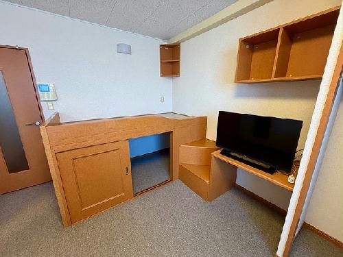 その他設備　設備・仕様は号室により異なる為、現状を優先いたします。