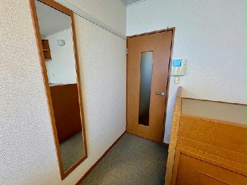 その他設備　設備・仕様は号室により異なる為、現状を優先いたします。