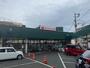 スーパー　ＦＣＯ・ＯＰ戸畑西店（スーパー）まで466m