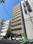 高岳駅より徒歩3分 5階 築17年1ヶ月の賃貸物件