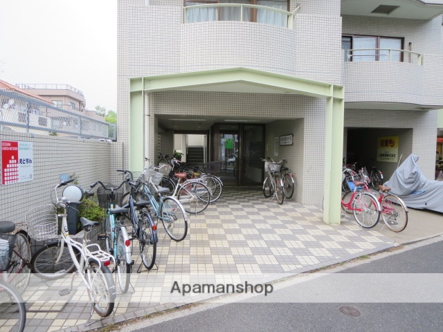 キャピタルコートXIの賃貸物件・価格情報【SUUMO】