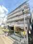 堺市駅より徒歩5分 5階 築27年10ヶ月の賃貸物件
