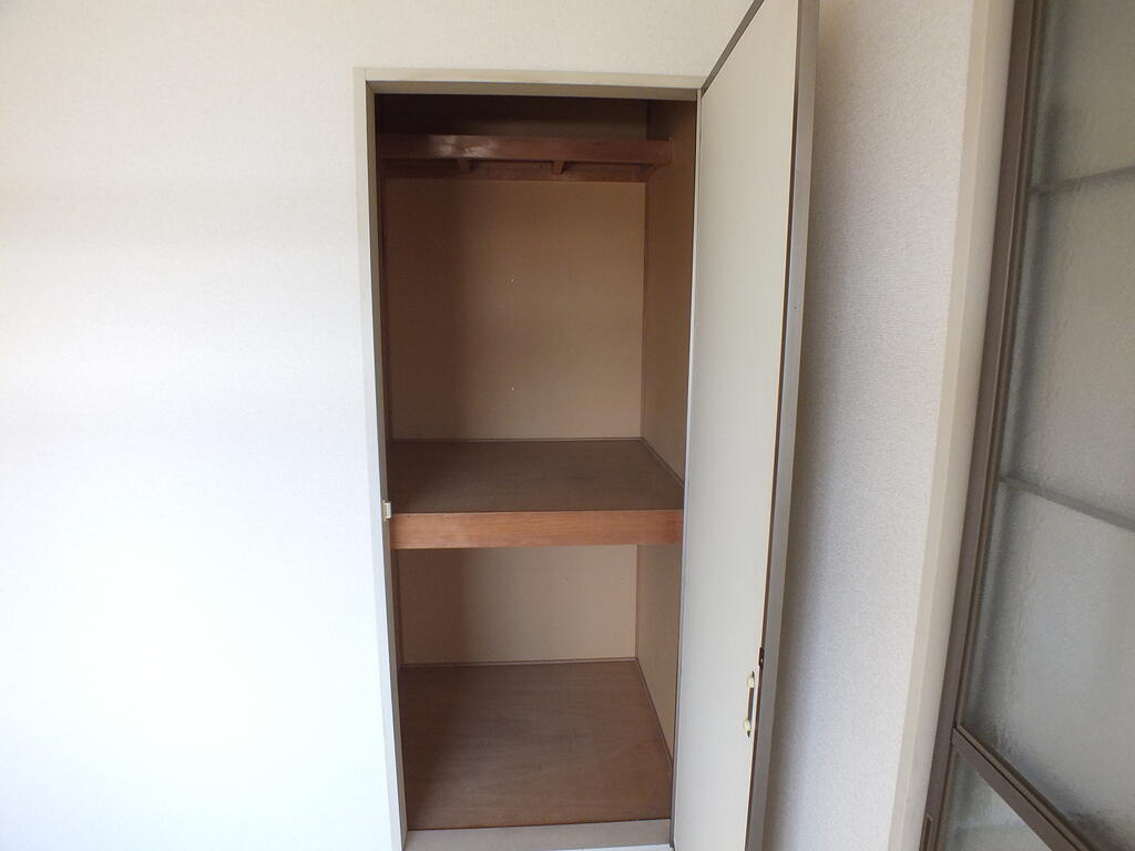 ラフォーレ福居B_内装_5