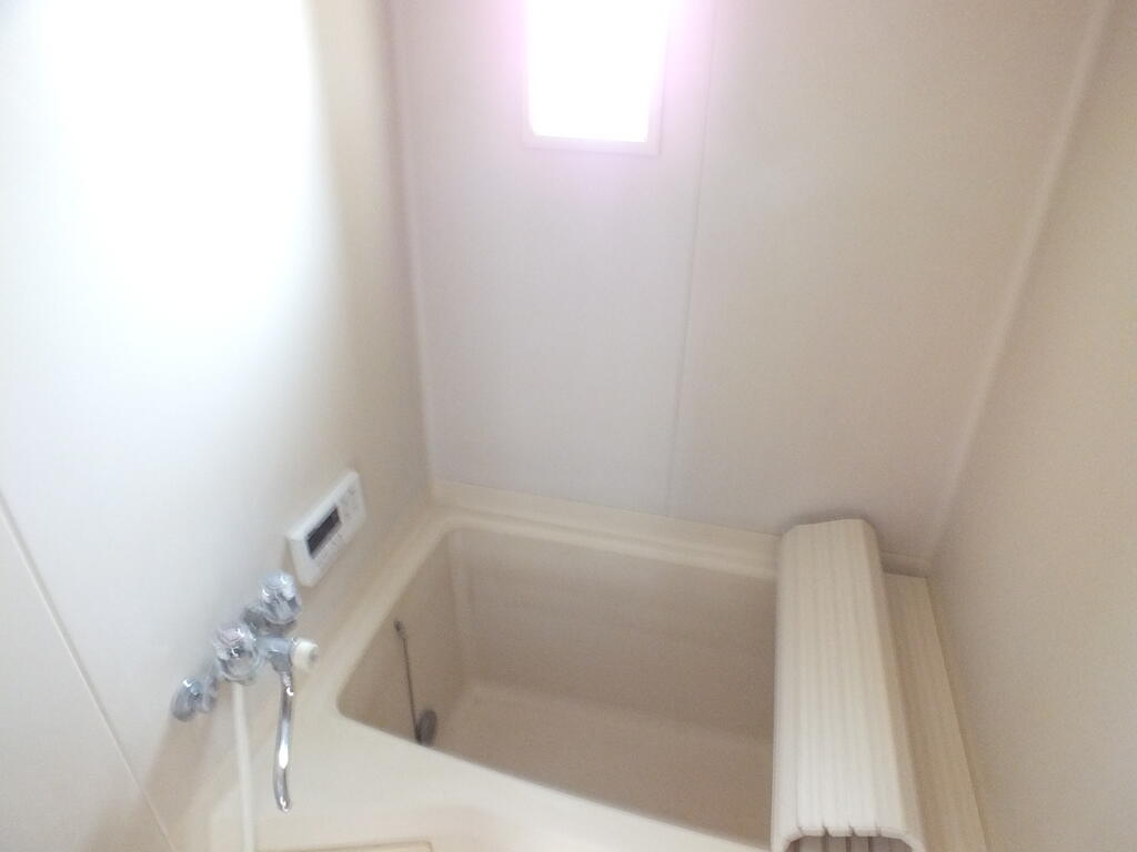 ラフォーレ福居B_内装_2