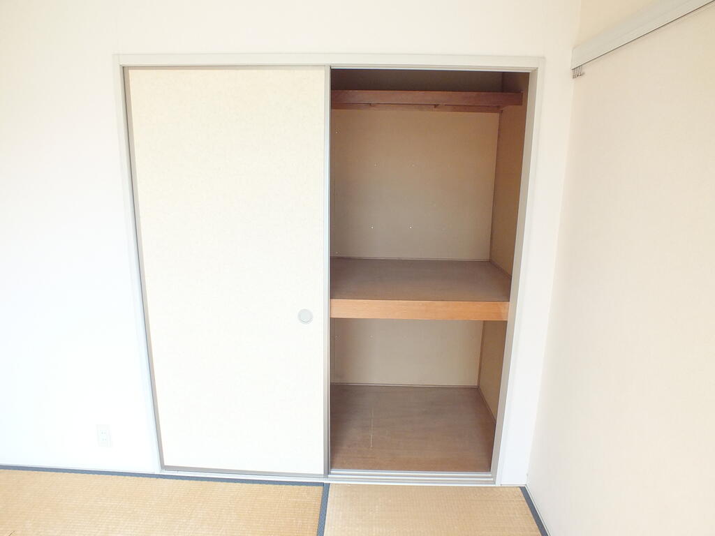 ラフォーレ福居B_その他_4