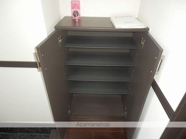 その他部屋・スペース　その他部屋・スペース