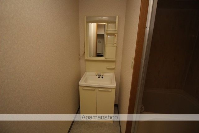 メゾン・ド・K A_その他_0