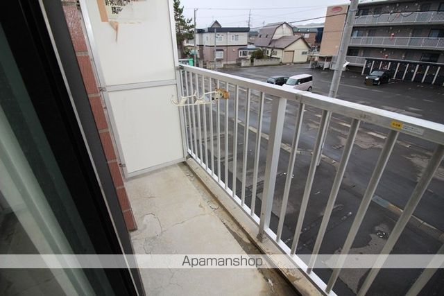 メゾン・ド・K A_その他_1