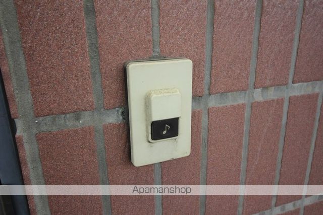 メゾン・ド・K A_その他_2