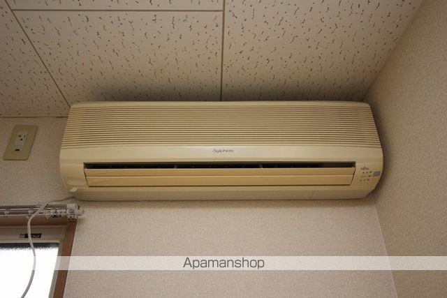 メゾン・ド・K A_その他_3