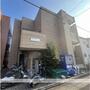 上飯田駅より徒歩11分 1階 築18年1ヶ月の賃貸物件