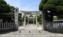 その他　神田神社（その他）まで641m