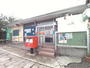 郵便局　東明郵便局（郵便局）まで495m