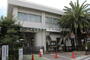 幼稚園・保育園　吉田方保育園（幼稚園・保育園）まで1821m