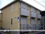 お花茶屋駅より徒歩7分 2階 築18年1ヶ月の賃貸物件