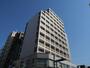 立川駅より徒歩4分 12階 築24年1ヶ月の賃貸物件