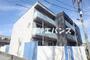 東船橋駅より徒歩5分 新築 3階建の賃貸物件