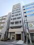 大阪天満宮駅より徒歩2分 8階 新築の賃貸物件