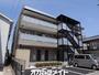 前原駅より徒歩11分 2階 築12年4ヶ月の賃貸物件