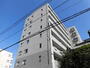 我孫子駅より徒歩6分 4階 築28年8ヶ月の賃貸物件