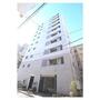 水天宮前駅より徒歩5分 4階 築18年8ヶ月の賃貸物件