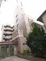 伊勢田駅より徒歩1分 4階 築31年7ヶ月の賃貸物件