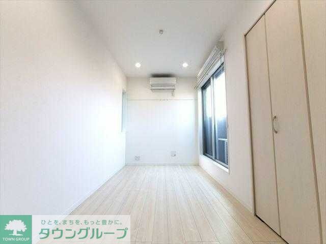 その他部屋・スペース　お問合せは【タウンハウジング】まで！※現地待合わせ相談可！