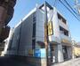 小野駅より徒歩3分 2階 築32年1ヶ月の賃貸物件