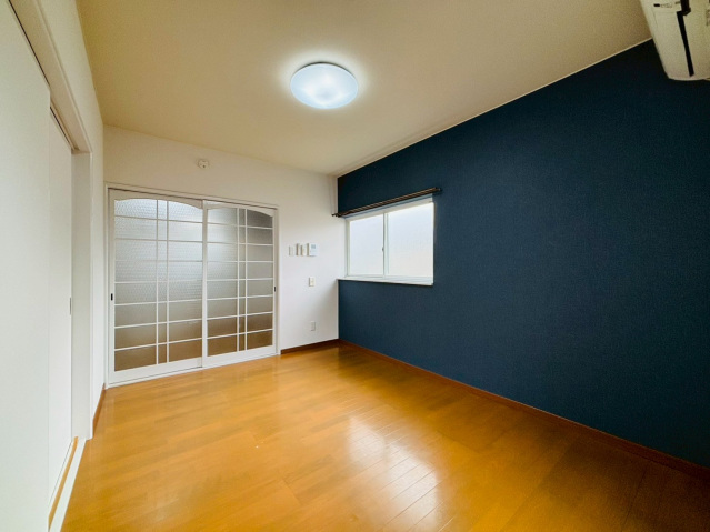 セキュリティ　TVモニターホン付