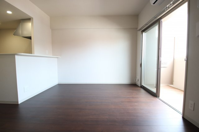 その他部屋・スペース　同シリーズ別物件の写真です