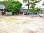 公園　田町児童公園（公園）まで472m
