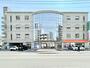 病院　東原クリニックビル（病院）まで320m