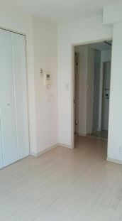 その他部屋・スペース　内観※別部屋参考写真