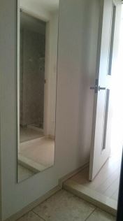 玄関　玄関※別部屋参考写真