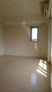 その他部屋・スペース　その他※別部屋参考写真