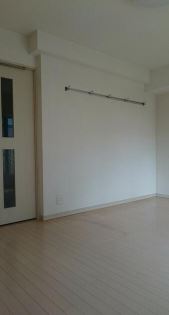 その他部屋・スペース　その他2※別部屋参考写真