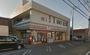 コンビニ　セブンイレブン三島松本南店（コンビニ）まで594m
