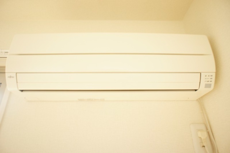 その他設備　図面と現状に相違がある場合には現状を優先