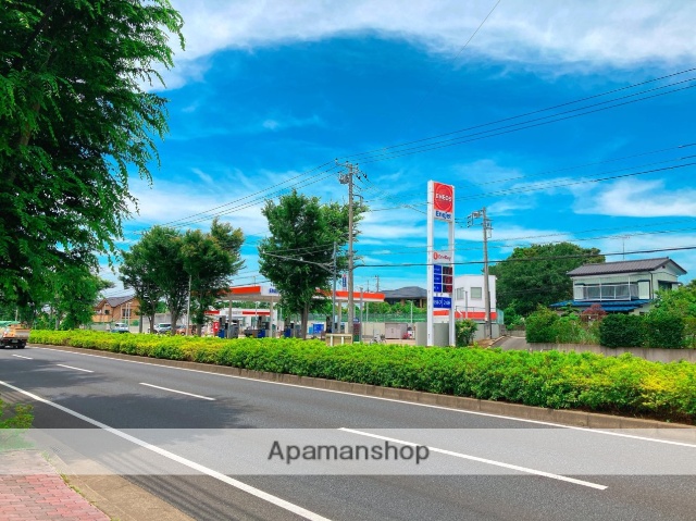 その他　ENEOS SS ジェネレーションズ（その他）まで499m