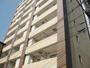 根津駅より徒歩3分 7階 築12年2ヶ月の賃貸物件