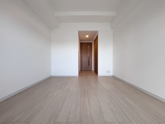 居室・リビング　同仕様タイプ